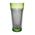 Waterford Alana Prestige Light Green Vase 13.8 in