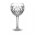 Waterford Pallas Water Goblet