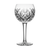 Waterford Pallas Large Wine Glass