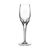 Waterford Neve Champagne Flute