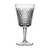 Waterford Alana Water Goblet