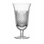 Waterford Alana Iced Beverage Goblet