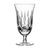Waterford Kildare Iced Beverage Goblet