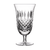 Waterford Castlemaine Iced Beverage Goblet