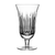 Waterford Carina Iced Beverage Goblet