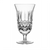 Waterford Maeve Iced Beverage Goblet