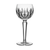 Waterford Kildare Small Wine Glass