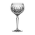 Waterford Clarendon Large Wine Glass