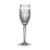 Waterford Clarendon Champagne Flute