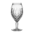 Waterford Clarendon Iced Beverage Goblet