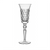 Waterford Crosshaven Champagne Flute