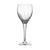 Waterford Aurora Large Wine Glass