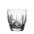 Waterford Araglin Vaso de whisky 