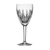 Waterford Carina Small Wine Glass