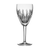 Waterford Carina Bada Wine Glass