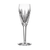 Waterford Carina Champagne Flute