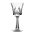 Waterford Ballyshannon Chota Wine Glass