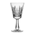 Waterford Kylemore Small Wine Glass