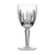 Waterford Kildare Water Goblet