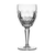 Waterford Colleen Water Goblet