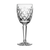 Waterford Avoca Small Wine Glass