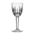 Waterford Kildare Small Wine Glass