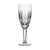 Waterford Kildare Champagne Flute