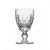 Waterford Colleen Small Wine Glass