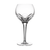 Waterford Neve Large Wine Glass