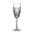 Waterford Pallas Champagne Flute