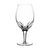 Waterford Neve Iced Beverage Goblet