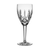 Waterford Westhampton Large Wine Glass
