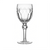 Waterford Curraghmore Water Goblet