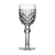 Waterford Powerscourt Small Wine Glass