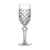 Waterford Powerscourt Champagne Flute