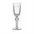 Waterford Curraghmore Champagne Flute