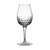 Waterford Presage Large Wine Glass
