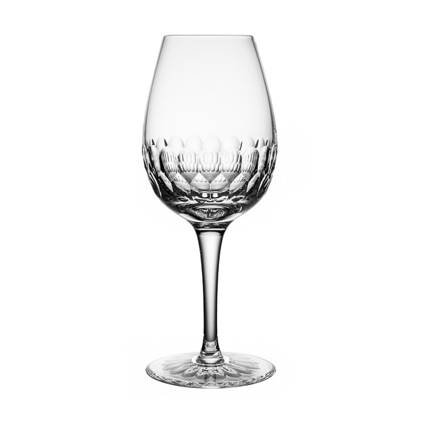 クリスタルWineGlass 5995747802213_600x.png?v=