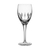 Waterford Ballet Blossom Large Wine Glass