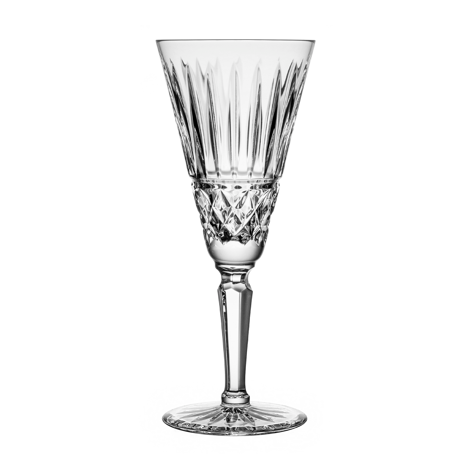 Waterford Maeve Champagne Flute