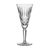 Waterford Maeve Champagne Flute