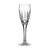 Waterford Ballymore Champagne Flute