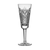 Waterford Clare Champagne Flute