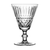 Waterford Tramore Water Goblet