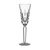 Waterford Lismore Champagne Flute