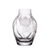 Tiffany LCT Tulip Vase 5.1 in