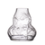 Tiffany LCT Magnolia Vase 4.3 in