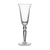Waterford Charlemont Champagne Flute