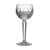 Waterford Kenmare Small Wine Glass