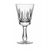 Waterford Rosslare Small Wine Glass